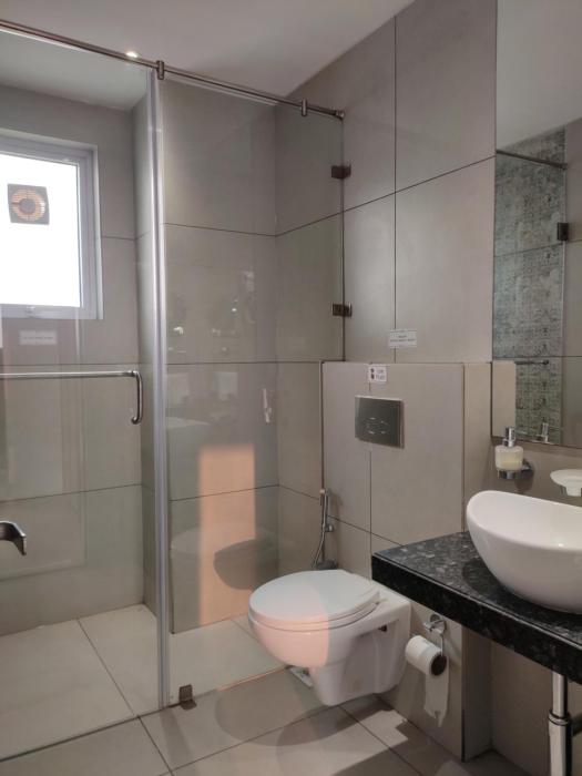 the regal banquets and rooms