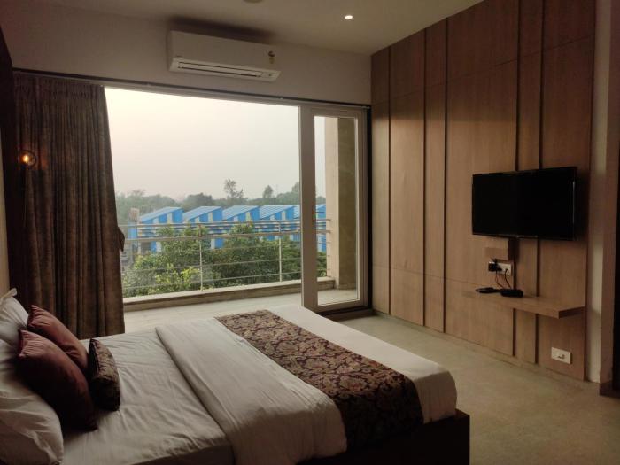 the regal banquets and rooms