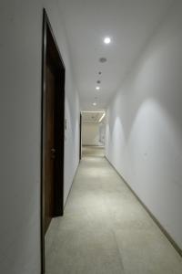 the regal banquets and rooms