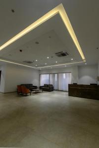 the regal banquets and rooms