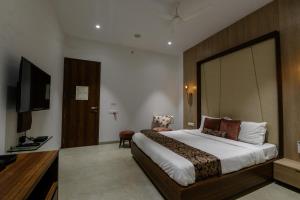 the regal banquets and rooms