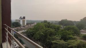 the regal banquets and rooms