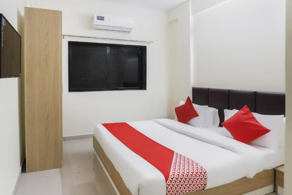 vapi