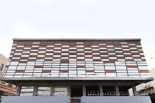 vapi
