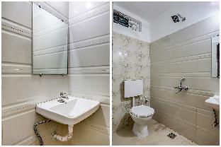 Sukh Palace,Kolar Road>>Bhopal,3 star