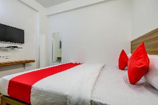 Sukh Palace,Kolar Road>>Bhopal,3 star