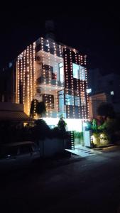 sukh palace