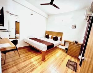 sukh palace