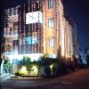 sukh palace