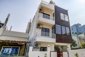 bhopal