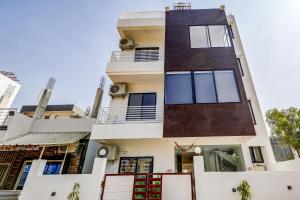 bhopal