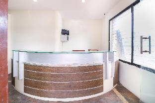 hotel o the royal international hotel