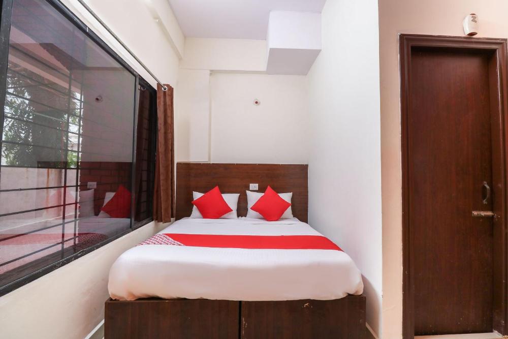 hotel o the royal international hotel