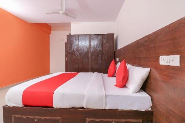 hotel o the royal international hotel