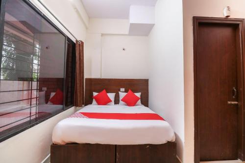 hotel o the royal international hotel