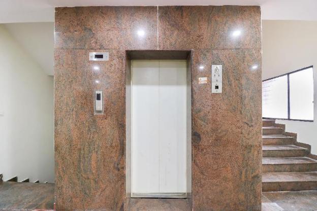 hotel o the royal international hotel