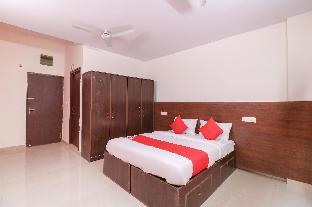 hotel o the royal international hotel