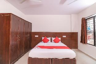 hotel o the royal international hotel