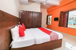 hotel o the royal international hotel