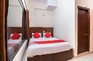 hotel o the royal international hotel