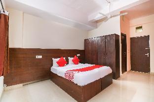bangalore