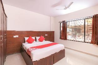 bangalore