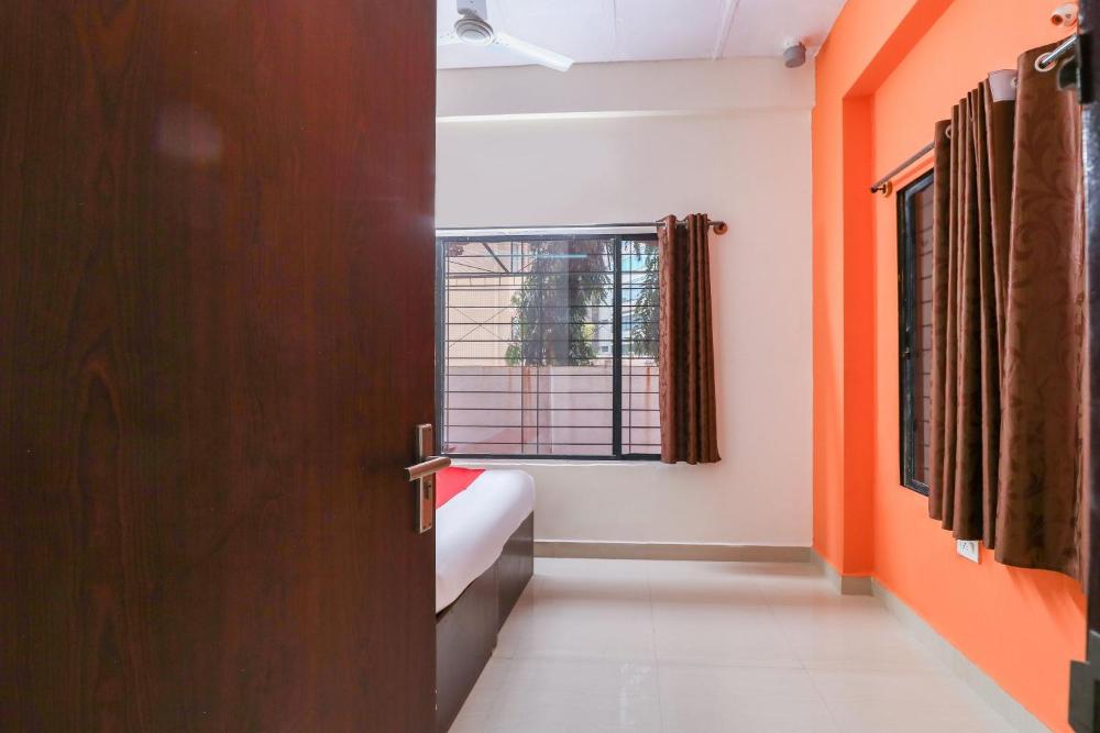 hotel o the royal international hotel