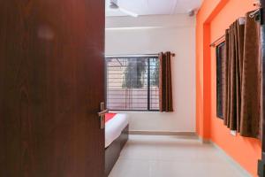 hotel o the royal international hotel