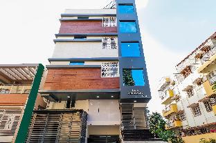 Capital O Sln Residency,Yelahanka>>Bengaluru,3 star