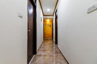 Capital O Sln Residency,Yelahanka>>Bengaluru,3 star