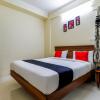 capital o sln residency