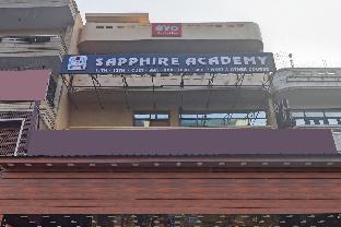 jamshedpur