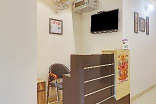 spot on hotel bright