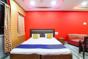 spot on hotel bright