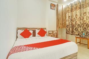 spot on hotel bright