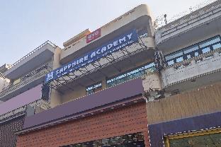 jamshedpur