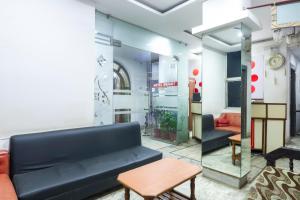 spot on hotel bright