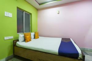 spot on hotel bright
