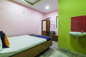 spot on hotel bright