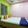spot on hotel bright