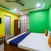 spot on hotel bright