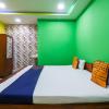 spot on hotel bright