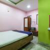 spot on hotel bright