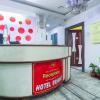 jamshedpur