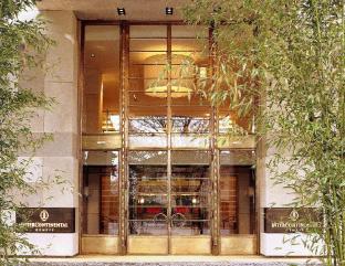 Intercontinental Geneve By Ihg,Geneva>>Ain,5 star