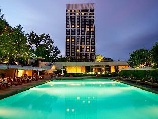 Intercontinental Geneve By Ihg,Geneva>>Ain,5 star