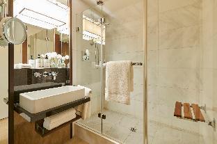 Intercontinental Geneve By Ihg,Geneva>>Ain,5 star