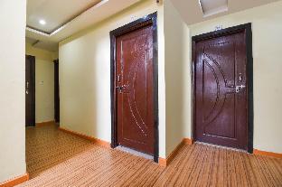 Hotel O Swastik,Nandanvan>>Nagpur,3 star