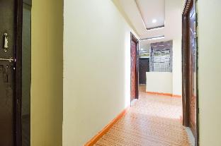 Hotel O Swastik,Nandanvan>>Nagpur,3 star