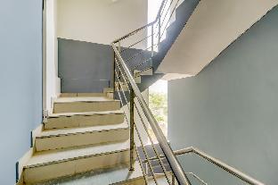 hotel o the crown inn